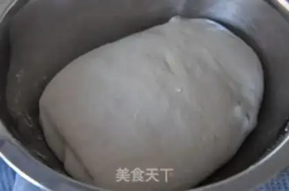 Make step 6