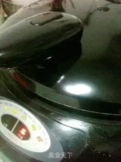 Make step 9