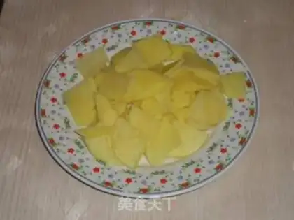 Make  step 0