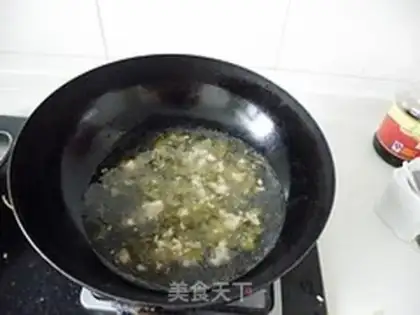 Make step 4