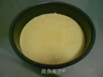 Make step 6