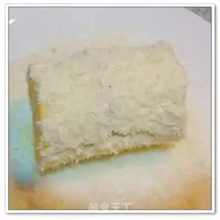 Make step 15