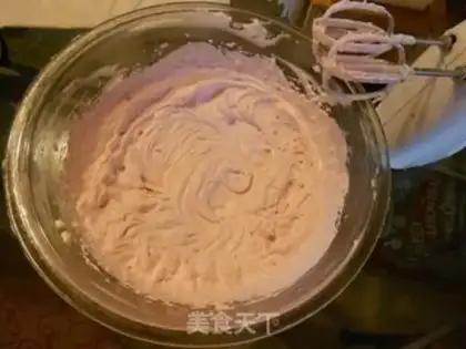 Make step 6