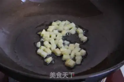 Make  step 2
