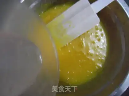 Make step 4