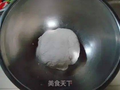 Make step 2