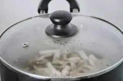 Make step 3