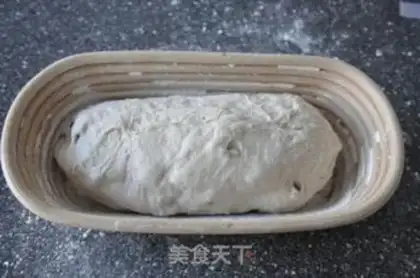 Make step 8