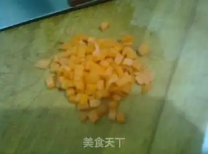 Make step 2
