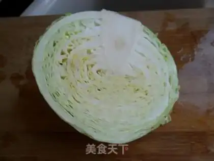 Make  step 0