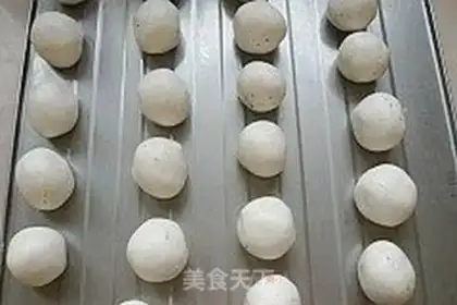 Make step 7