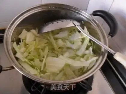 Make  step 1
