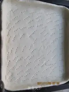 Make step 9