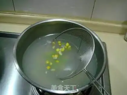 Make step 6