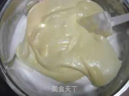 Make step 9