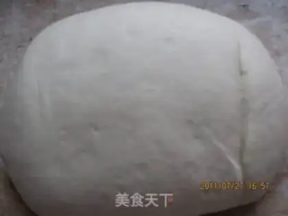 Make step 4