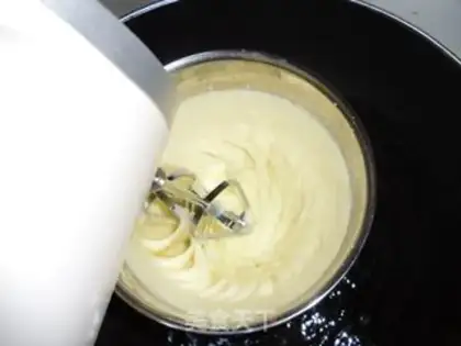 Make step 1