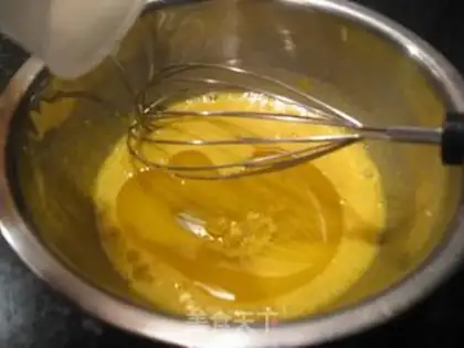 Make step 7