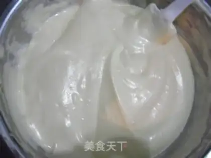 Make step 10