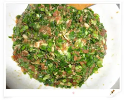 Make step 6