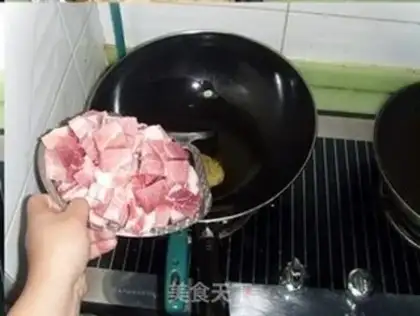 Make step 3
