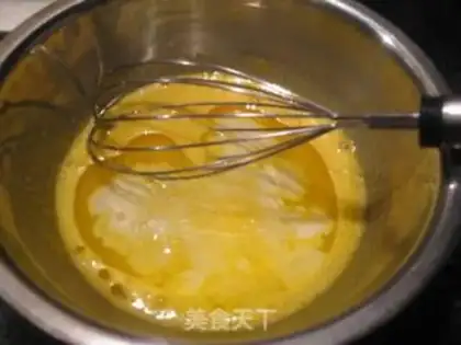 Make step 8