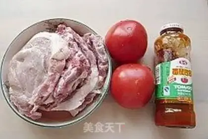 Make step 0