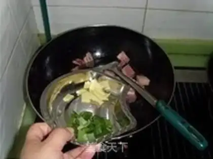 Make step 4