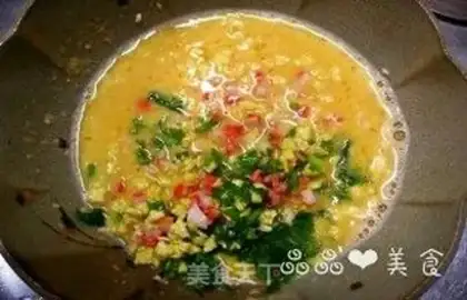 Make step 3