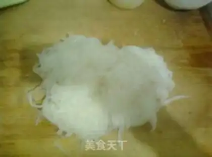 Make step 2