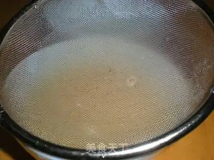 Make step 6