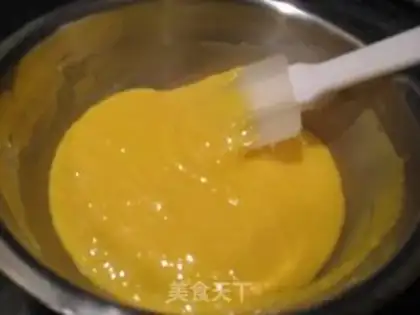 Make step 10