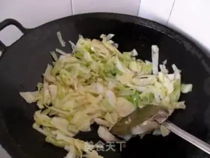 Make  step 4