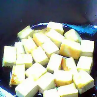 Make step 4