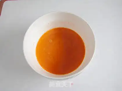 Make step 14