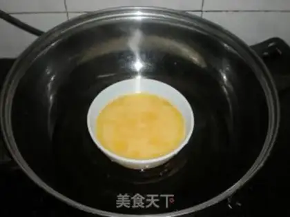 Make step 9