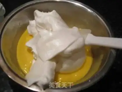 Make step 12