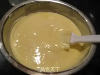 Make step 13