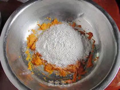 Make step 6