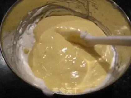 Make step 14