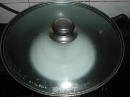 Make step 11
