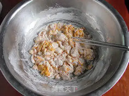 Make step 7