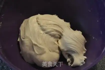 Make  step 3