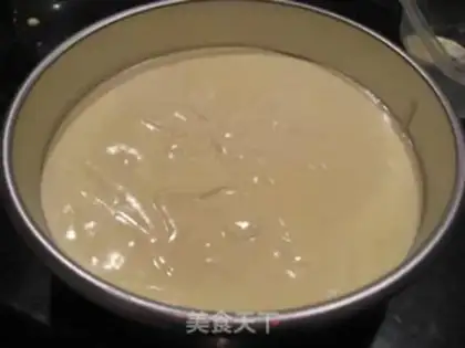 Make step 15