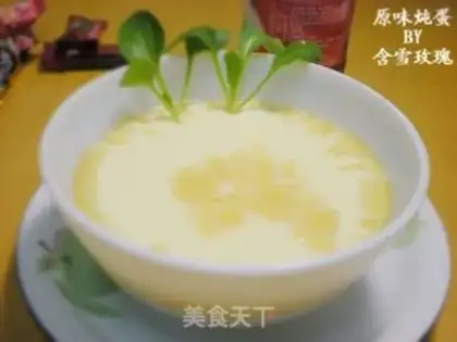 Make step 12