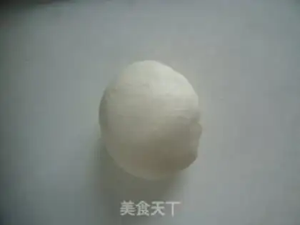Make step 0