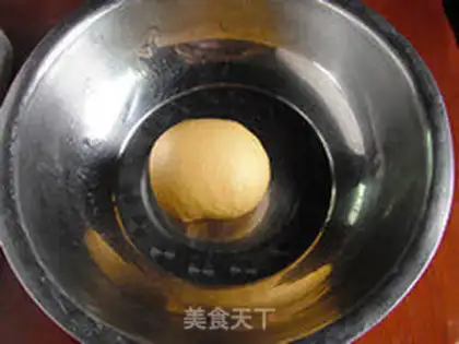 Make step 8