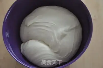 Make  step 4