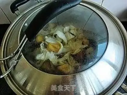 Make step 13