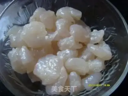 Make step 1